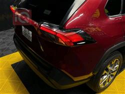 تويوتا راف 4